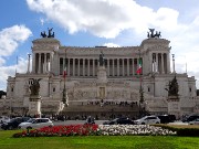 020  Vittorio Emanuele II monument.JPG